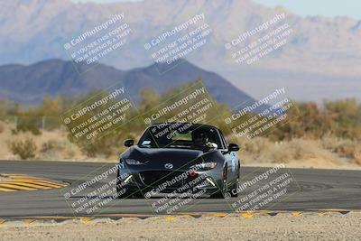 media/Jan-07-2023-SCCA SD (Sat) [[644e7fcd7e]]/Advanced Group/Session 2 (Turn 5)/